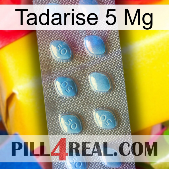 Tadarise 5Mg viagra3.jpg